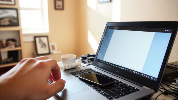 Descubre cómo chatear sin costos con Chat GPT sin registrarte