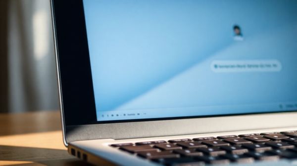 Descubre cómo chatear sin costos con Chat GPT sin registrarte
