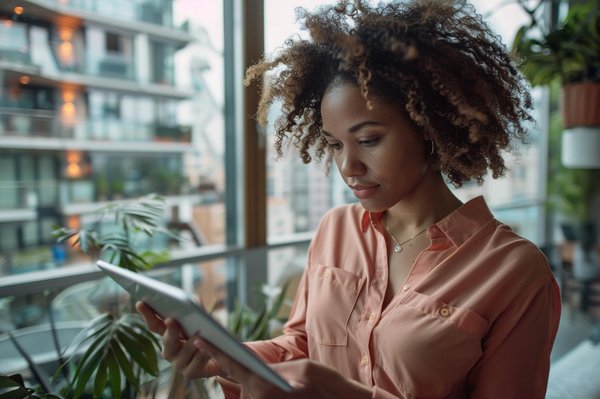 ¿Cuáles son las estrategias para gestionar eficazmente múltiples propiedades de alquiler?