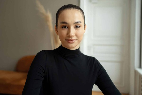 ¿Cómo crear un look chic con zapatos cómodos?